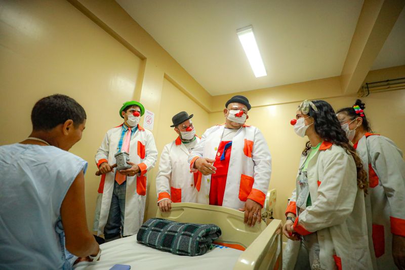  <div class='credito_fotos'>Foto: Marcelo Lelis / Ag. Pará &nbsp;&nbsp;|&nbsp;&nbsp; <a href='/midias/2024/originais/18146_815ad900-e0b5-6455-cad4-93c2588ec4fe.jpg' download><i class='fa-solid fa-download'></i> Download</a></div>