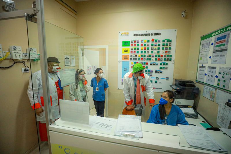  <div class='credito_fotos'>Foto: Marcelo Lelis / Ag. Pará &nbsp;&nbsp;|&nbsp;&nbsp; <a href='/midias/2024/originais/18146_82831189-7188-6e1e-872f-bc60e410e361.jpg' download><i class='fa-solid fa-download'></i> Download</a></div>