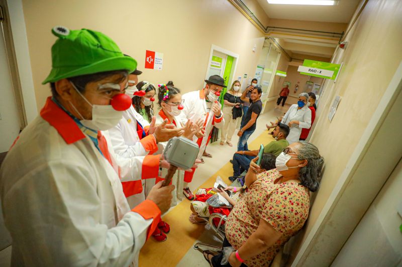  <div class='credito_fotos'>Foto: Marcelo Lelis / Ag. Pará &nbsp;&nbsp;|&nbsp;&nbsp; <a href='/midias/2024/originais/18146_95d0d6ba-7599-a42a-b03b-64308ace8d0f.jpg' download><i class='fa-solid fa-download'></i> Download</a></div>