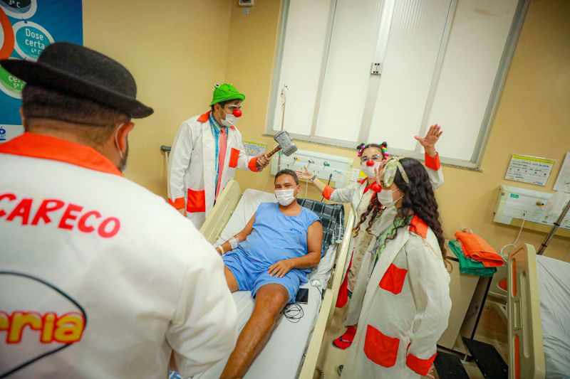  <div class='credito_fotos'>Foto: Marcelo Lelis / Ag. Pará &nbsp;&nbsp;|&nbsp;&nbsp; <a href='/midias/2024/originais/18146_95d79635-df07-18e9-bbdd-80963731c7b9.jpg' download><i class='fa-solid fa-download'></i> Download</a></div>