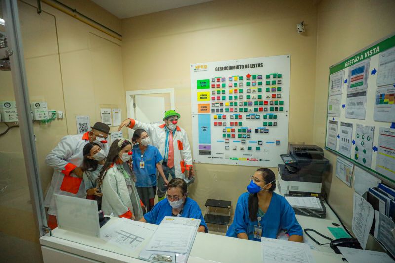  <div class='credito_fotos'>Foto: Marcelo Lelis / Ag. Pará &nbsp;&nbsp;|&nbsp;&nbsp; <a href='/midias/2024/originais/18146_9afe99dd-a92b-8150-5913-beae6327a197.jpg' download><i class='fa-solid fa-download'></i> Download</a></div>