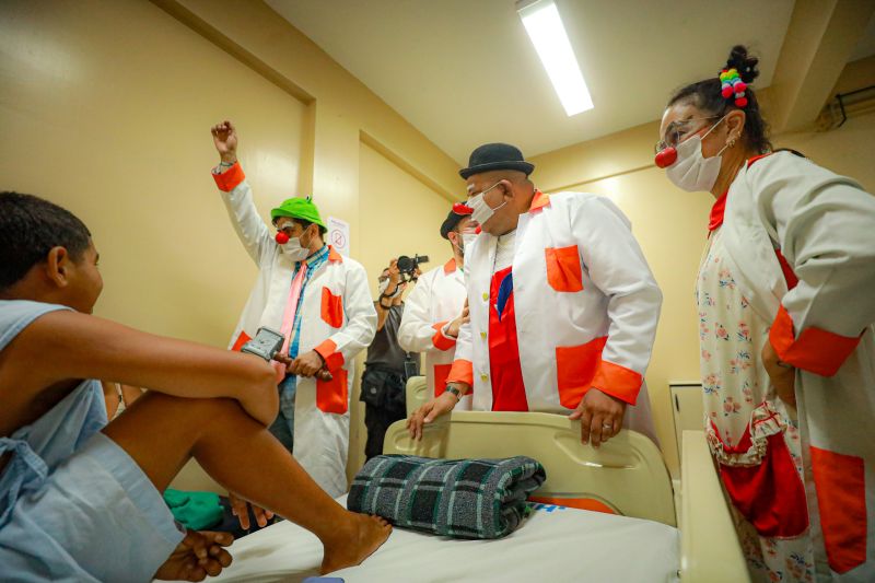  <div class='credito_fotos'>Foto: Marcelo Lelis / Ag. Pará &nbsp;&nbsp;|&nbsp;&nbsp; <a href='/midias/2024/originais/18146_9f28bdff-0812-5717-5975-473a9d46bd78.jpg' download><i class='fa-solid fa-download'></i> Download</a></div>