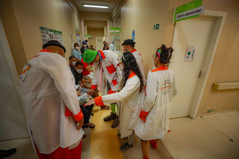  <div class='credito_fotos'>Foto: Marcelo Lelis / Ag. Pará &nbsp;&nbsp;|&nbsp;&nbsp; <a href='/midias/2024/originais/18146_9fc86669-81c9-fc2a-507f-29b6ce4424e5.jpg' download><i class='fa-solid fa-download'></i> Download</a></div>