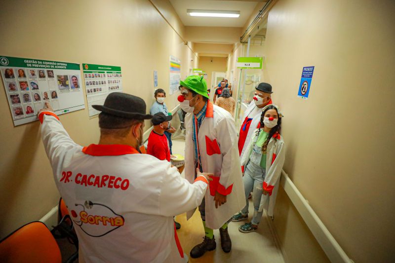  <div class='credito_fotos'>Foto: Marcelo Lelis / Ag. Pará &nbsp;&nbsp;|&nbsp;&nbsp; <a href='/midias/2024/originais/18146_a4b958c8-5367-10c0-63cf-1630cea84649.jpg' download><i class='fa-solid fa-download'></i> Download</a></div>