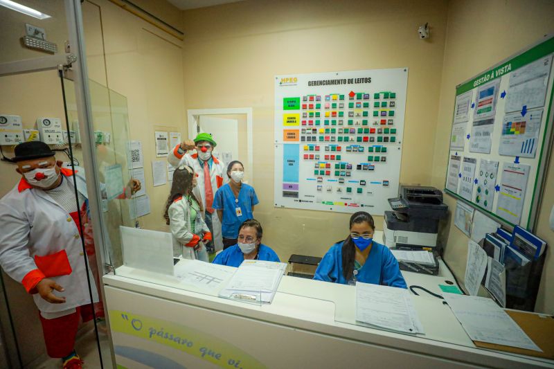  <div class='credito_fotos'>Foto: Marcelo Lelis / Ag. Pará &nbsp;&nbsp;|&nbsp;&nbsp; <a href='/midias/2024/originais/18146_a80b95cd-c486-95e3-750d-bb466e17630a.jpg' download><i class='fa-solid fa-download'></i> Download</a></div>