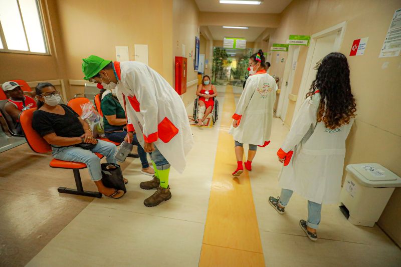  <div class='credito_fotos'>Foto: Marcelo Lelis / Ag. Pará &nbsp;&nbsp;|&nbsp;&nbsp; <a href='/midias/2024/originais/18146_c18e3ab8-2a16-5aef-3af7-d35a3948d36f.jpg' download><i class='fa-solid fa-download'></i> Download</a></div>