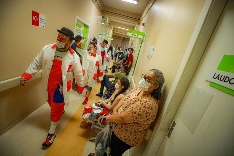  <div class='credito_fotos'>Foto: Marcelo Lelis / Ag. Pará &nbsp;&nbsp;|&nbsp;&nbsp; <a href='/midias/2024/originais/18146_c4277148-20b4-6dc9-ed3c-091ff0e8d3f0.jpg' download><i class='fa-solid fa-download'></i> Download</a></div>