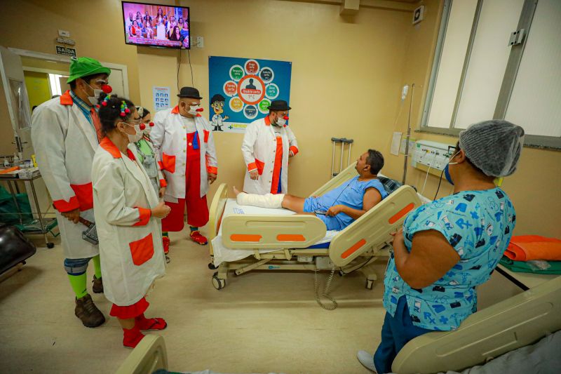  <div class='credito_fotos'>Foto: Marcelo Lelis / Ag. Pará &nbsp;&nbsp;|&nbsp;&nbsp; <a href='/midias/2024/originais/18146_c5c71aba-54ae-8351-aa64-8b15caed8bca.jpg' download><i class='fa-solid fa-download'></i> Download</a></div>