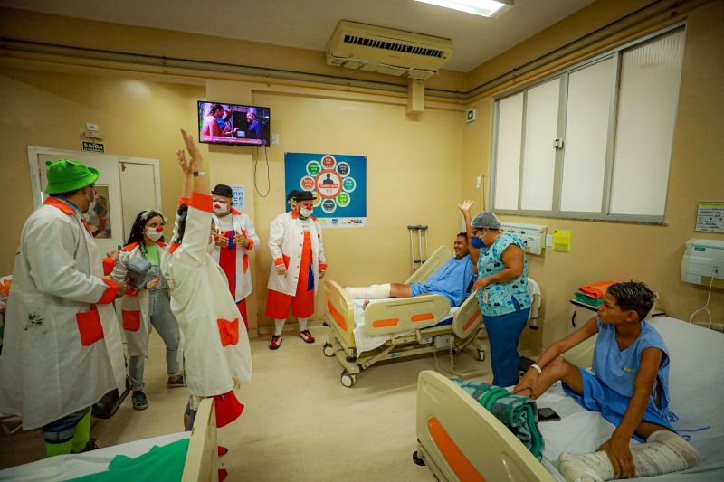  <div class='credito_fotos'>Foto: Marcelo Lelis / Ag. Pará &nbsp;&nbsp;|&nbsp;&nbsp; <a href='/midias/2024/originais/18146_cba5b56b-5b35-edd6-7073-c590f28fa045.jpg' download><i class='fa-solid fa-download'></i> Download</a></div>