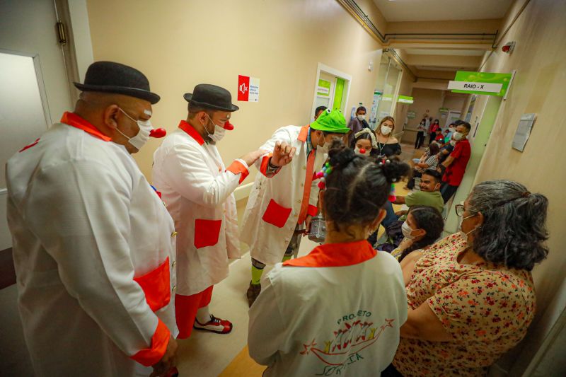  <div class='credito_fotos'>Foto: Marcelo Lelis / Ag. Pará &nbsp;&nbsp;|&nbsp;&nbsp; <a href='/midias/2024/originais/18146_ea9ed6e8-ea2a-c706-eb8e-47e544d9d0e6.jpg' download><i class='fa-solid fa-download'></i> Download</a></div>