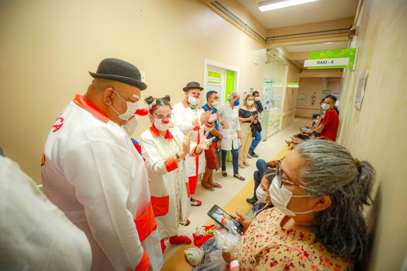  <div class='credito_fotos'>Foto: Marcelo Lelis / Ag. Pará &nbsp;&nbsp;|&nbsp;&nbsp; <a href='/midias/2024/originais/18146_f4c019a7-9361-d49f-7382-e37a38bec44c.jpg' download><i class='fa-solid fa-download'></i> Download</a></div>