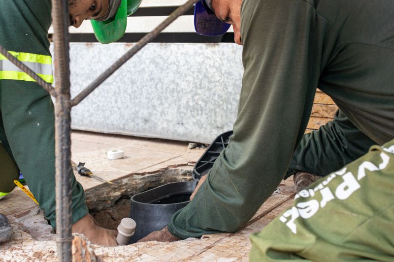  <div class='credito_fotos'>Foto: Divulgação / Ag. Pará &nbsp;&nbsp;|&nbsp;&nbsp; <a href='/midias/2024/originais/18156_24a77324-a866-3c32-938d-392f96d6fea7.jpg' download><i class='fa-solid fa-download'></i> Download</a></div>