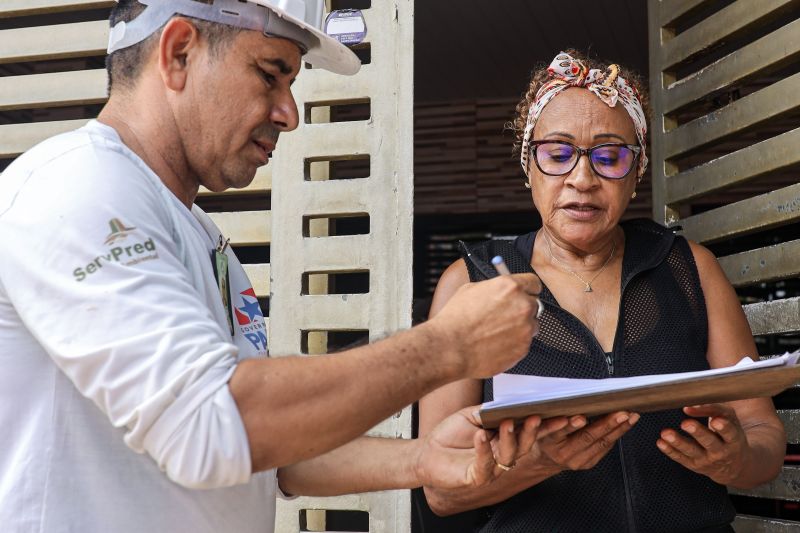  <div class='credito_fotos'>Foto: Divulgação / Ag. Pará &nbsp;&nbsp;|&nbsp;&nbsp; <a href='/midias/2024/originais/18156_3ddb9ab7-332a-cf52-85ea-045fb1f81bf5.jpg' download><i class='fa-solid fa-download'></i> Download</a></div>