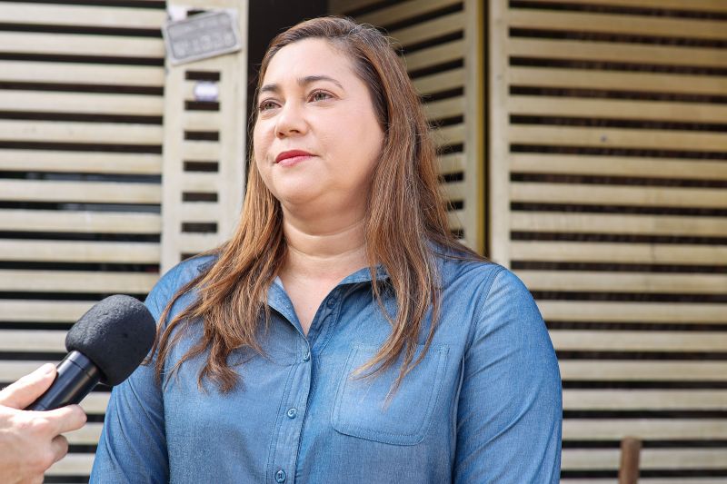  <div class='credito_fotos'>Foto: Divulgação / Ag. Pará &nbsp;&nbsp;|&nbsp;&nbsp; <a href='/midias/2024/originais/18156_49c86fa7-3525-3c12-5d80-96aea1cd52bf.jpg' download><i class='fa-solid fa-download'></i> Download</a></div>