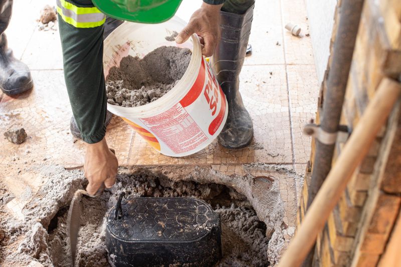  <div class='credito_fotos'>Foto: Divulgação / Ag. Pará &nbsp;&nbsp;|&nbsp;&nbsp; <a href='/midias/2024/originais/18156_49f89d49-6ce3-2b93-22ea-5847e7400656.jpg' download><i class='fa-solid fa-download'></i> Download</a></div>