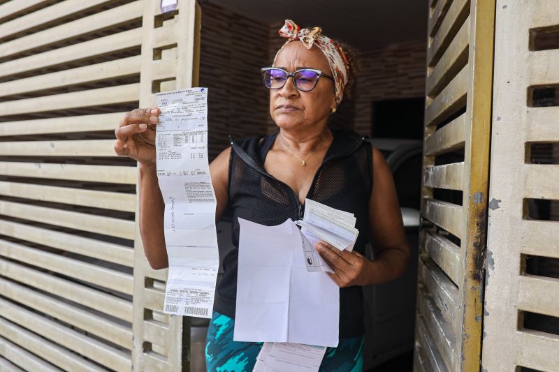  <div class='credito_fotos'>Foto: Divulgação / Ag. Pará &nbsp;&nbsp;|&nbsp;&nbsp; <a href='/midias/2024/originais/18156_4fa4473a-989d-194c-04c7-aba2442deb7c.jpg' download><i class='fa-solid fa-download'></i> Download</a></div>