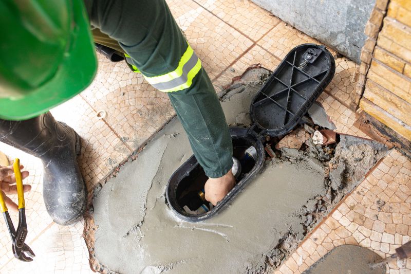  <div class='credito_fotos'>Foto: Divulgação / Ag. Pará &nbsp;&nbsp;|&nbsp;&nbsp; <a href='/midias/2024/originais/18156_56fb367c-1e8a-fc7c-e4e7-e683a21acac5.jpg' download><i class='fa-solid fa-download'></i> Download</a></div>