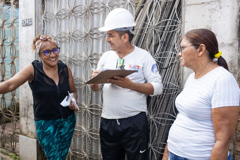  <div class='credito_fotos'>Foto: Divulgação / Ag. Pará &nbsp;&nbsp;|&nbsp;&nbsp; <a href='/midias/2024/originais/18156_5ef03747-874d-c59e-30b4-9e6b81d6f60d.jpg' download><i class='fa-solid fa-download'></i> Download</a></div>