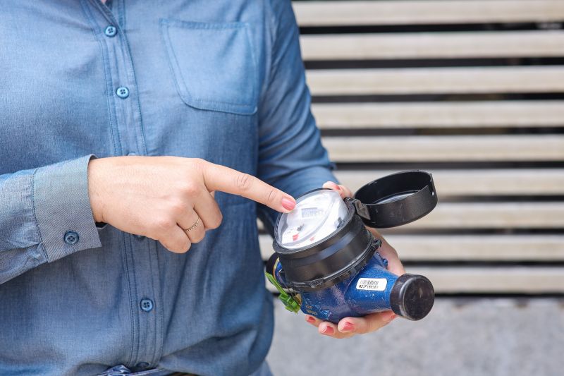  <div class='credito_fotos'>Foto: Divulgação / Ag. Pará &nbsp;&nbsp;|&nbsp;&nbsp; <a href='/midias/2024/originais/18156_7aac6ca8-f255-1909-65fd-82a45f46230f.jpg' download><i class='fa-solid fa-download'></i> Download</a></div>