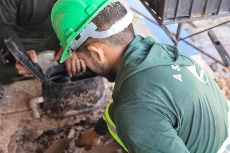  <div class='credito_fotos'>Foto: Divulgação / Ag. Pará &nbsp;&nbsp;|&nbsp;&nbsp; <a href='/midias/2024/originais/18156_81bb722a-84b0-e130-d7b4-2c35847dc4a5.jpg' download><i class='fa-solid fa-download'></i> Download</a></div>