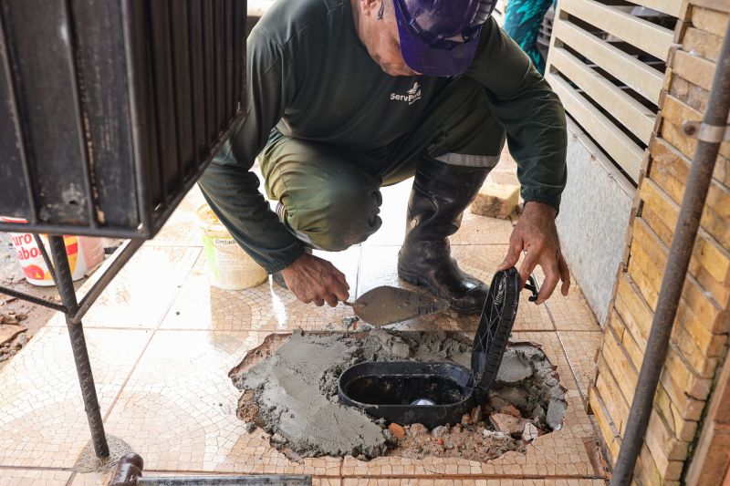  <div class='credito_fotos'>Foto: Divulgação / Ag. Pará &nbsp;&nbsp;|&nbsp;&nbsp; <a href='/midias/2024/originais/18156_a1efd4f6-efae-1891-3981-4aad7252308a.jpg' download><i class='fa-solid fa-download'></i> Download</a></div>