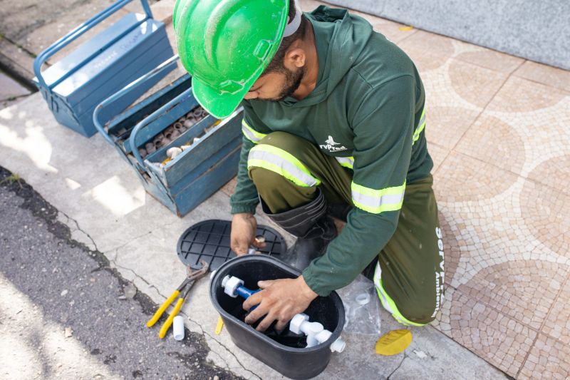  <div class='credito_fotos'>Foto: Divulgação / Ag. Pará &nbsp;&nbsp;|&nbsp;&nbsp; <a href='/midias/2024/originais/18156_c2b1903c-fc93-8e85-54d1-085ffaf3221e.jpg' download><i class='fa-solid fa-download'></i> Download</a></div>