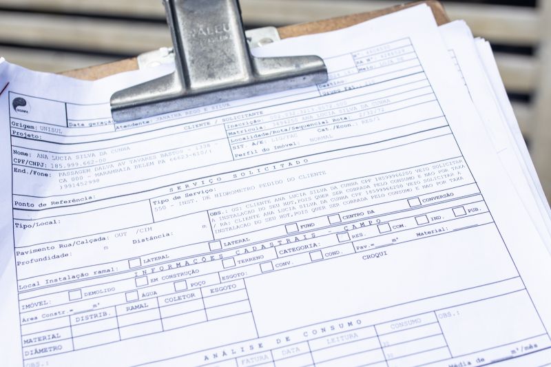  <div class='credito_fotos'>Foto: Divulgação / Ag. Pará &nbsp;&nbsp;|&nbsp;&nbsp; <a href='/midias/2024/originais/18156_c667a2a4-906a-a92d-88b2-f2c44f36992a.jpg' download><i class='fa-solid fa-download'></i> Download</a></div>