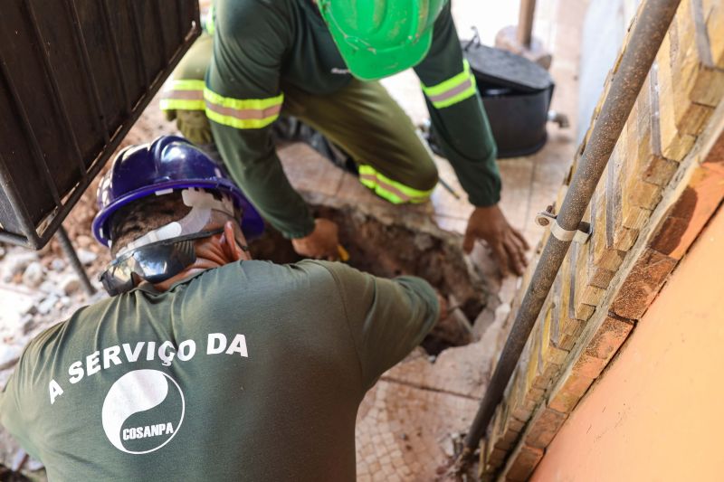  <div class='credito_fotos'>Foto: Divulgação / Ag. Pará &nbsp;&nbsp;|&nbsp;&nbsp; <a href='/midias/2024/originais/18156_c7753fae-d3a4-636d-3df0-fc732d2df102.jpg' download><i class='fa-solid fa-download'></i> Download</a></div>