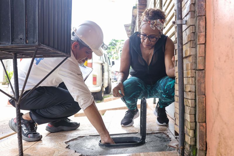  <div class='credito_fotos'>Foto: Divulgação / Ag. Pará &nbsp;&nbsp;|&nbsp;&nbsp; <a href='/midias/2024/originais/18156_cf9e7de3-c5d5-f0e2-7730-53fb575e5597.jpg' download><i class='fa-solid fa-download'></i> Download</a></div>