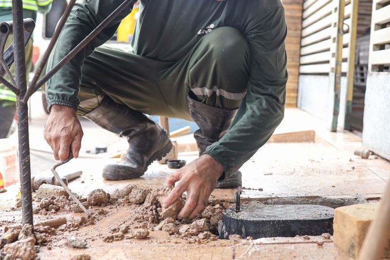  <div class='credito_fotos'>Foto: Divulgação / Ag. Pará &nbsp;&nbsp;|&nbsp;&nbsp; <a href='/midias/2024/originais/18156_ffcafeb8-5fbd-4da9-55f0-6c2227fa8435.jpg' download><i class='fa-solid fa-download'></i> Download</a></div>