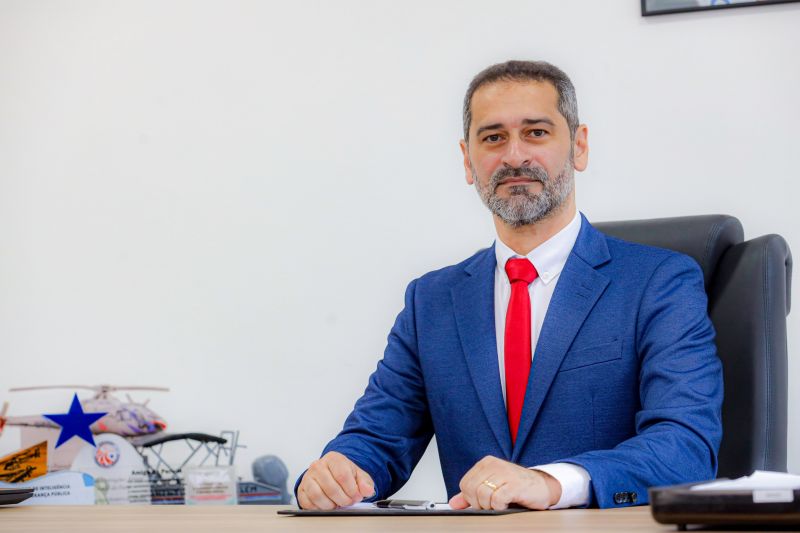  <div class='credito_fotos'>Foto: Pedro Guerreiro / Ag. Pará &nbsp;&nbsp;|&nbsp;&nbsp; <a href='/midias/2024/originais/18160_05387c2f-e3a4-02b8-e186-7ddf464ff3b9.jpg' download><i class='fa-solid fa-download'></i> Download</a></div>