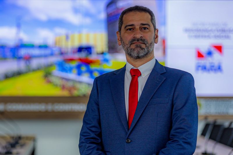  <div class='credito_fotos'>Foto: Pedro Guerreiro / Ag. Pará &nbsp;&nbsp;|&nbsp;&nbsp; <a href='/midias/2024/originais/18160_0541a46a-811b-1dcc-ba75-4f34b3d05c99.jpg' download><i class='fa-solid fa-download'></i> Download</a></div>