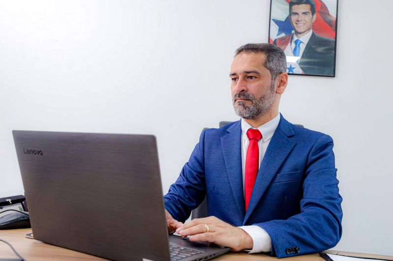  <div class='credito_fotos'>Foto: Pedro Guerreiro / Ag. Pará &nbsp;&nbsp;|&nbsp;&nbsp; <a href='/midias/2024/originais/18160_06d067d7-e76c-3a70-0e86-b5a2522e7512.jpg' download><i class='fa-solid fa-download'></i> Download</a></div>