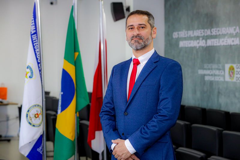  <div class='credito_fotos'>Foto: Pedro Guerreiro / Ag. Pará &nbsp;&nbsp;|&nbsp;&nbsp; <a href='/midias/2024/originais/18160_0833834e-d964-3554-c8e7-d198cb3436de.jpg' download><i class='fa-solid fa-download'></i> Download</a></div>