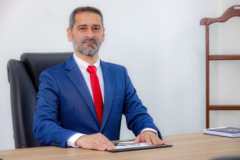  <div class='credito_fotos'>Foto: Pedro Guerreiro / Ag. Pará &nbsp;&nbsp;|&nbsp;&nbsp; <a href='/midias/2024/originais/18160_0adcf8c8-7ad5-9ea6-8f2c-7e578d2731b8.jpg' download><i class='fa-solid fa-download'></i> Download</a></div>