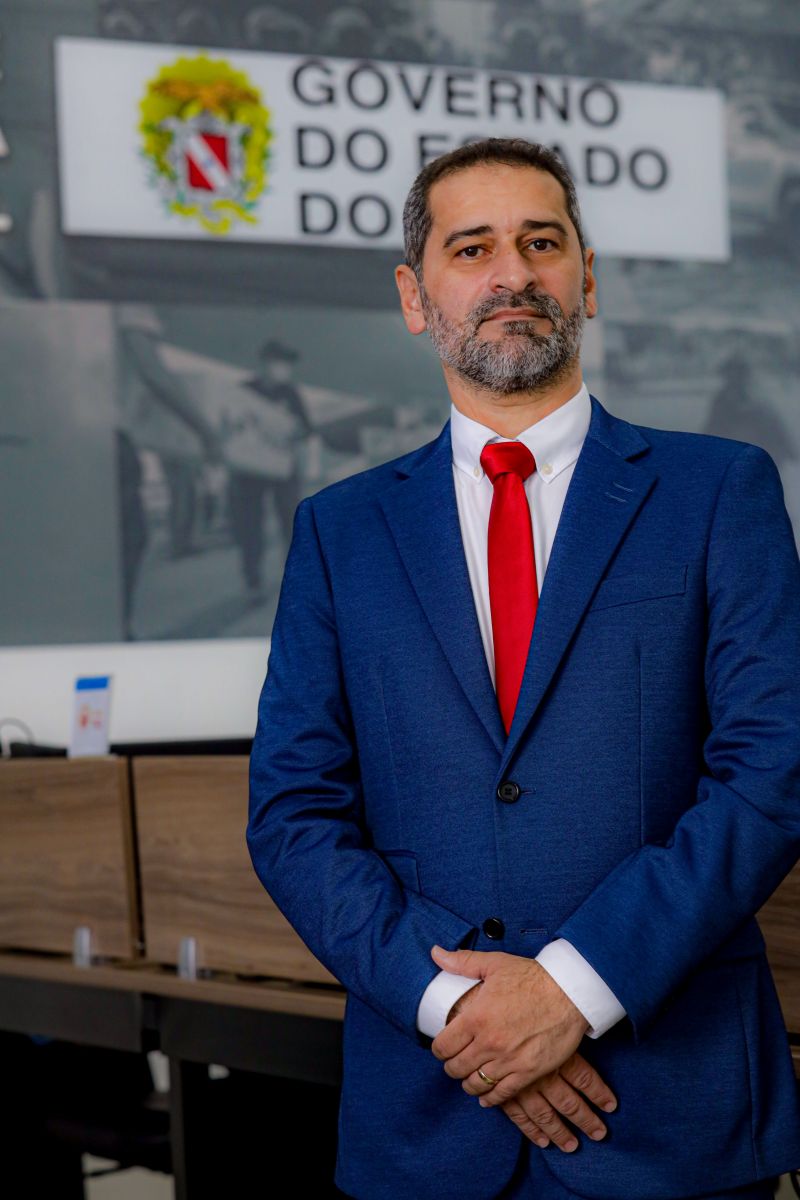  <div class='credito_fotos'>Foto: Pedro Guerreiro / Ag. Pará &nbsp;&nbsp;|&nbsp;&nbsp; <a href='/midias/2024/originais/18160_0d63c2ae-7c87-9be9-0c32-d796452b111c.jpg' download><i class='fa-solid fa-download'></i> Download</a></div>