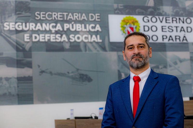  <div class='credito_fotos'>Foto: Pedro Guerreiro / Ag. Pará &nbsp;&nbsp;|&nbsp;&nbsp; <a href='/midias/2024/originais/18160_1c761ae1-5188-9eed-28c5-446387c579a2.jpg' download><i class='fa-solid fa-download'></i> Download</a></div>