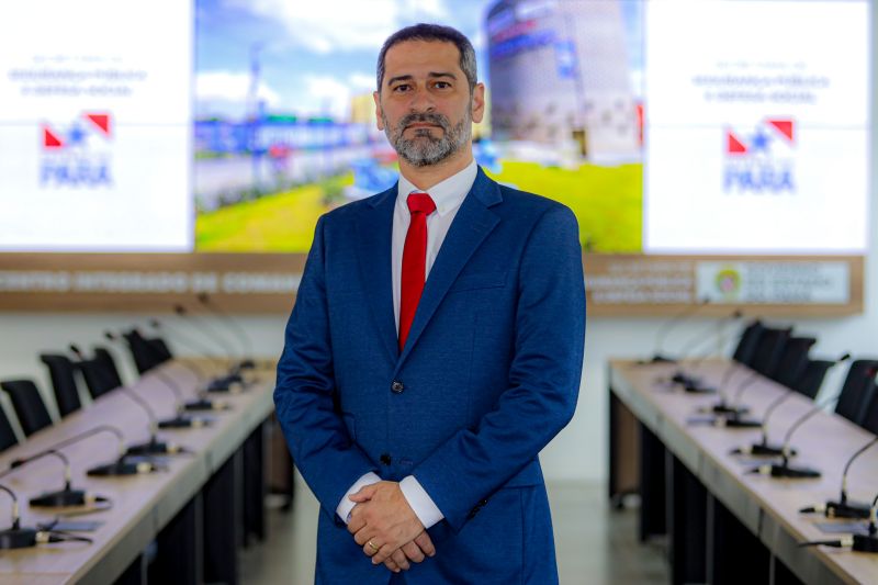  <div class='credito_fotos'>Foto: Pedro Guerreiro / Ag. Pará &nbsp;&nbsp;|&nbsp;&nbsp; <a href='/midias/2024/originais/18160_2b73a922-7f7f-0e5f-d8d5-28b67a4aaeee.jpg' download><i class='fa-solid fa-download'></i> Download</a></div>