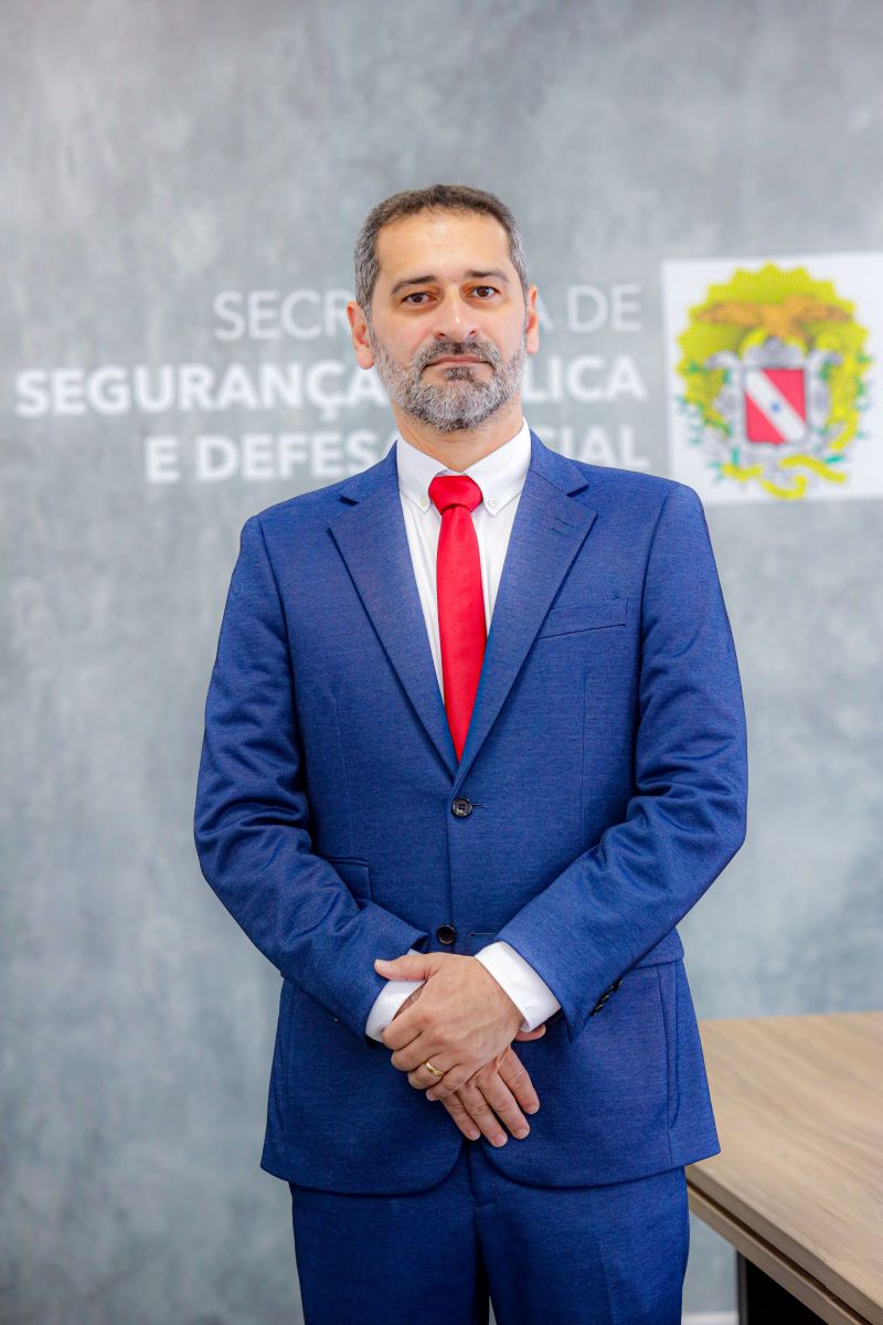  <div class='credito_fotos'>Foto: Pedro Guerreiro / Ag. Pará &nbsp;&nbsp;|&nbsp;&nbsp; <a href='/midias/2024/originais/18160_2e6fa9bb-bda2-6a4a-d35a-f5c9ea5e26d1.jpg' download><i class='fa-solid fa-download'></i> Download</a></div>