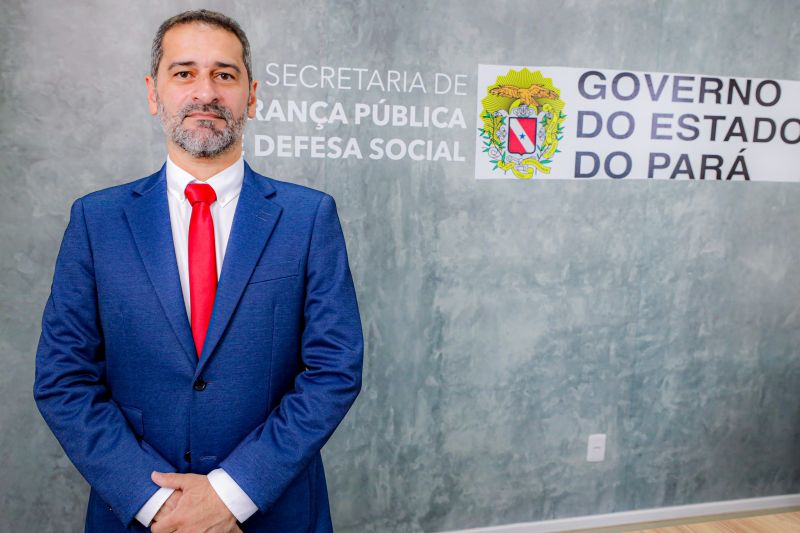  <div class='credito_fotos'>Foto: Pedro Guerreiro / Ag. Pará &nbsp;&nbsp;|&nbsp;&nbsp; <a href='/midias/2024/originais/18160_36bfa545-9d77-c03a-d3bf-9c8f4e6a146b.jpg' download><i class='fa-solid fa-download'></i> Download</a></div>