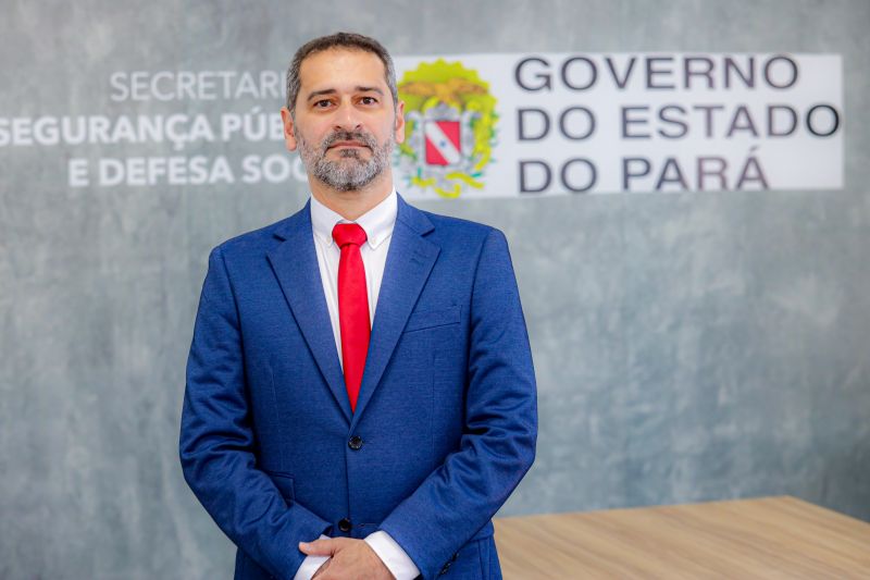  <div class='credito_fotos'>Foto: Pedro Guerreiro / Ag. Pará &nbsp;&nbsp;|&nbsp;&nbsp; <a href='/midias/2024/originais/18160_378bf33d-03ca-ece3-da3a-3440de8811dd.jpg' download><i class='fa-solid fa-download'></i> Download</a></div>