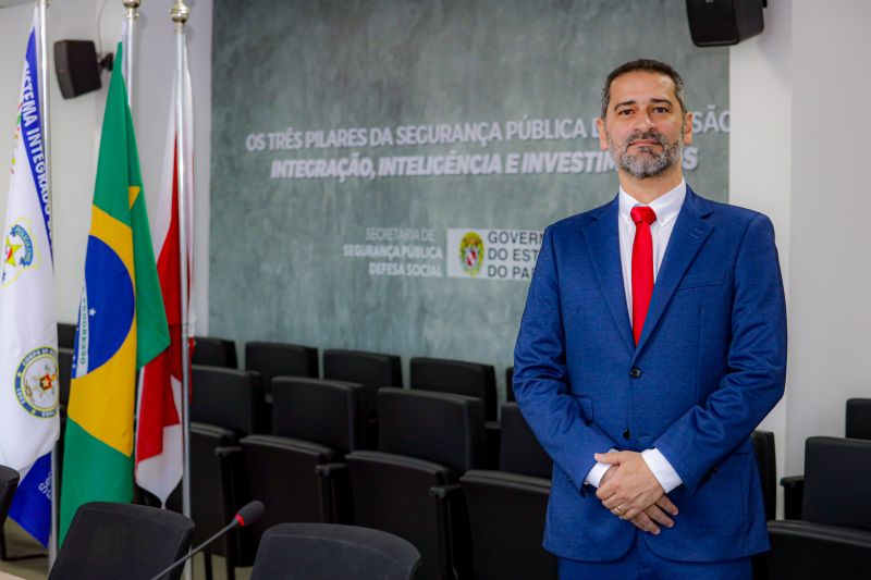  <div class='credito_fotos'>Foto: Pedro Guerreiro / Ag. Pará &nbsp;&nbsp;|&nbsp;&nbsp; <a href='/midias/2024/originais/18160_46421048-5e23-37e4-91e1-240c54cf65e4.jpg' download><i class='fa-solid fa-download'></i> Download</a></div>