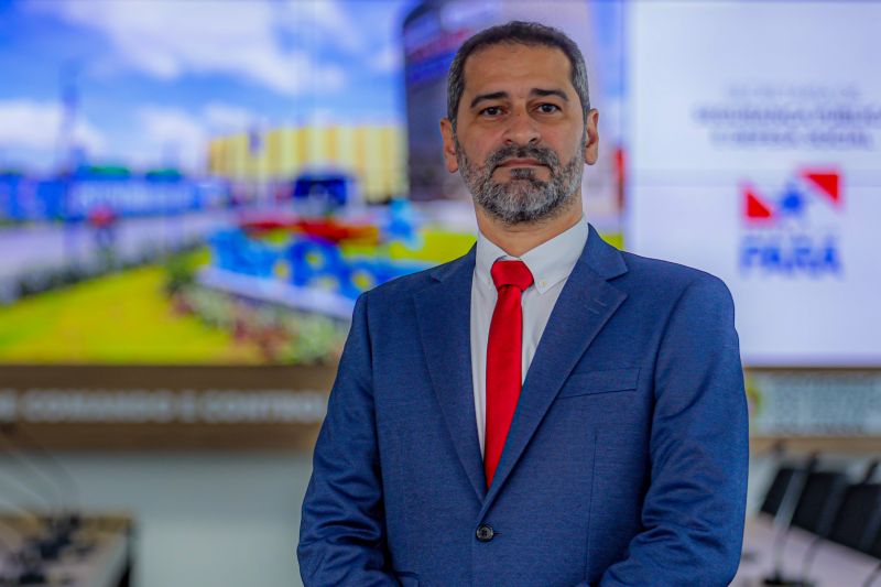  <div class='credito_fotos'>Foto: Pedro Guerreiro / Ag. Pará &nbsp;&nbsp;|&nbsp;&nbsp; <a href='/midias/2024/originais/18160_4b776fe9-17cd-2a5c-c09d-dc9540a92903.jpg' download><i class='fa-solid fa-download'></i> Download</a></div>