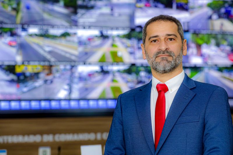  <div class='credito_fotos'>Foto: Pedro Guerreiro / Ag. Pará &nbsp;&nbsp;|&nbsp;&nbsp; <a href='/midias/2024/originais/18160_4fafb4b8-f5d2-cf17-50c0-0cdee0f226b2.jpg' download><i class='fa-solid fa-download'></i> Download</a></div>