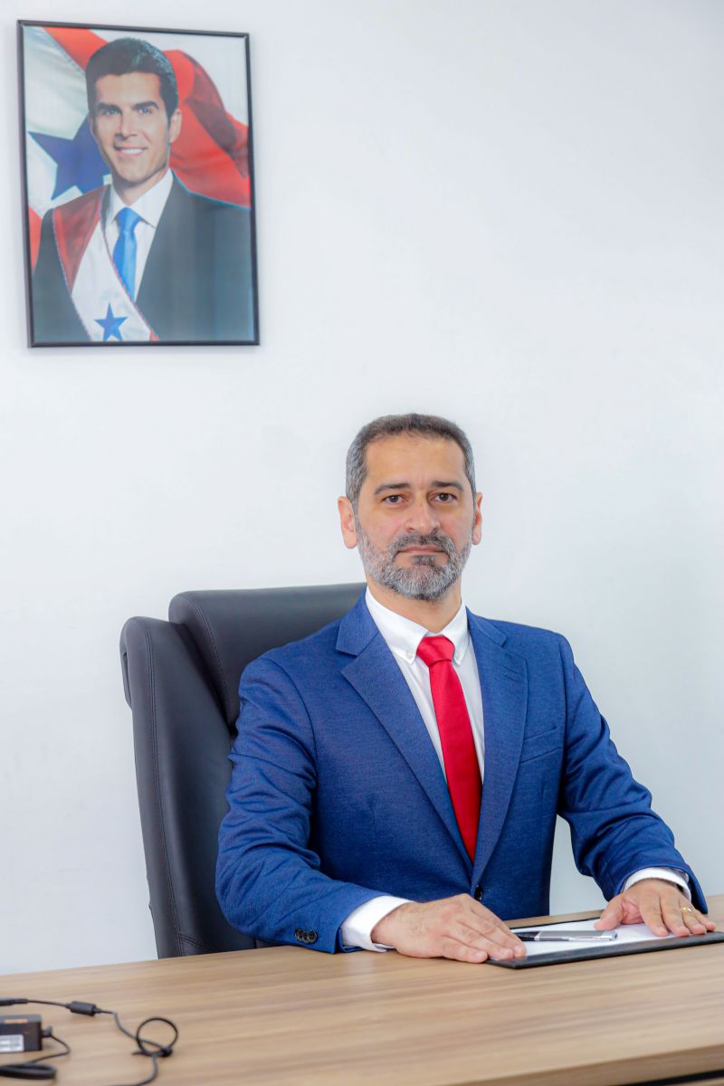  <div class='credito_fotos'>Foto: Pedro Guerreiro / Ag. Pará &nbsp;&nbsp;|&nbsp;&nbsp; <a href='/midias/2024/originais/18160_5816966d-d911-4d3d-a3d8-0877d3f70961.jpg' download><i class='fa-solid fa-download'></i> Download</a></div>