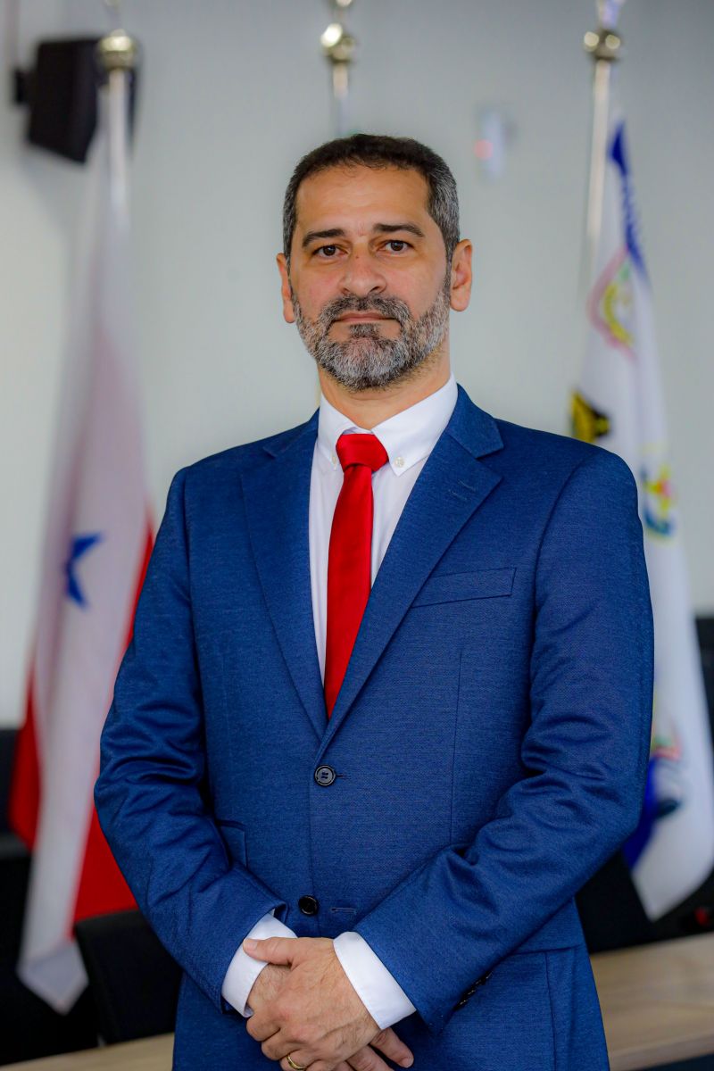  <div class='credito_fotos'>Foto: Pedro Guerreiro / Ag. Pará &nbsp;&nbsp;|&nbsp;&nbsp; <a href='/midias/2024/originais/18160_751b7493-73a4-0b62-eba0-ba32c2839db5.jpg' download><i class='fa-solid fa-download'></i> Download</a></div>