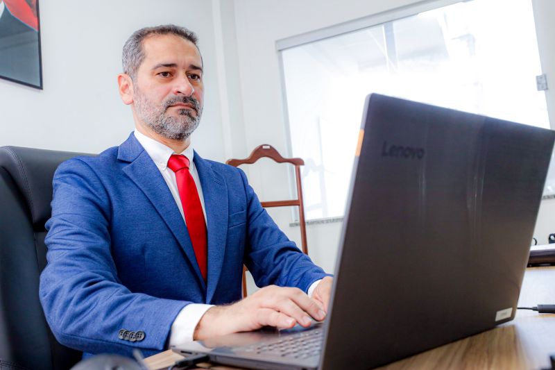  <div class='credito_fotos'>Foto: Pedro Guerreiro / Ag. Pará &nbsp;&nbsp;|&nbsp;&nbsp; <a href='/midias/2024/originais/18160_8d347dd0-5d25-71a3-013f-4ffcfd8c4ee6.jpg' download><i class='fa-solid fa-download'></i> Download</a></div>