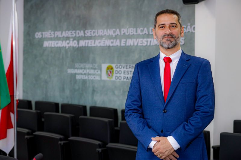  <div class='credito_fotos'>Foto: Pedro Guerreiro / Ag. Pará &nbsp;&nbsp;|&nbsp;&nbsp; <a href='/midias/2024/originais/18160_92093ee3-8f88-a3d8-92f4-e609efdbc49e.jpg' download><i class='fa-solid fa-download'></i> Download</a></div>