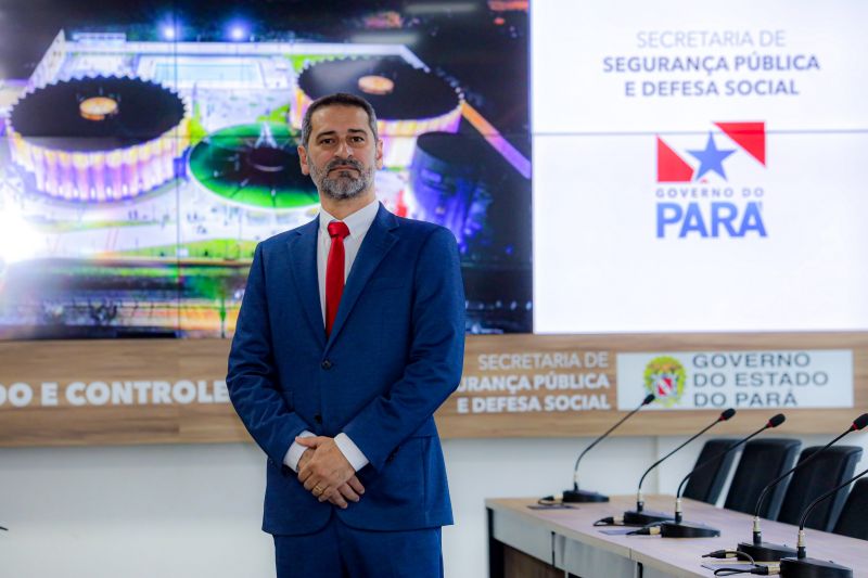  <div class='credito_fotos'>Foto: Pedro Guerreiro / Ag. Pará &nbsp;&nbsp;|&nbsp;&nbsp; <a href='/midias/2024/originais/18160_9296c0f0-844d-c070-89f3-e2adbdb96a49.jpg' download><i class='fa-solid fa-download'></i> Download</a></div>