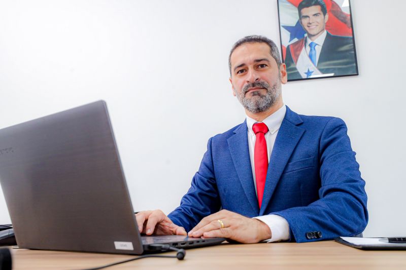  <div class='credito_fotos'>Foto: Pedro Guerreiro / Ag. Pará &nbsp;&nbsp;|&nbsp;&nbsp; <a href='/midias/2024/originais/18160_92bbf2c5-31cc-e50d-a01f-7c0829ff5468.jpg' download><i class='fa-solid fa-download'></i> Download</a></div>